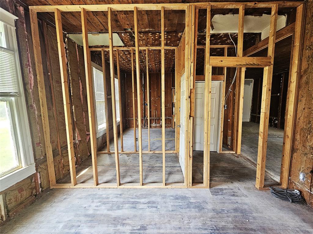 703 Chilton Street Property Photo 16