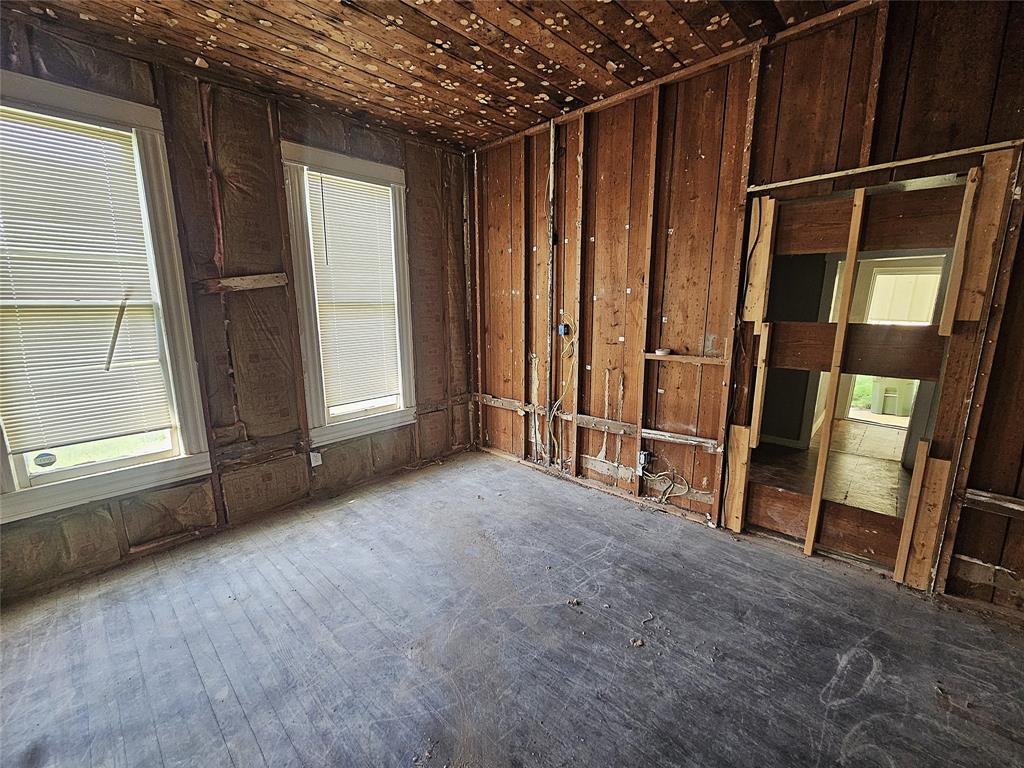 703 Chilton Street Property Photo 17