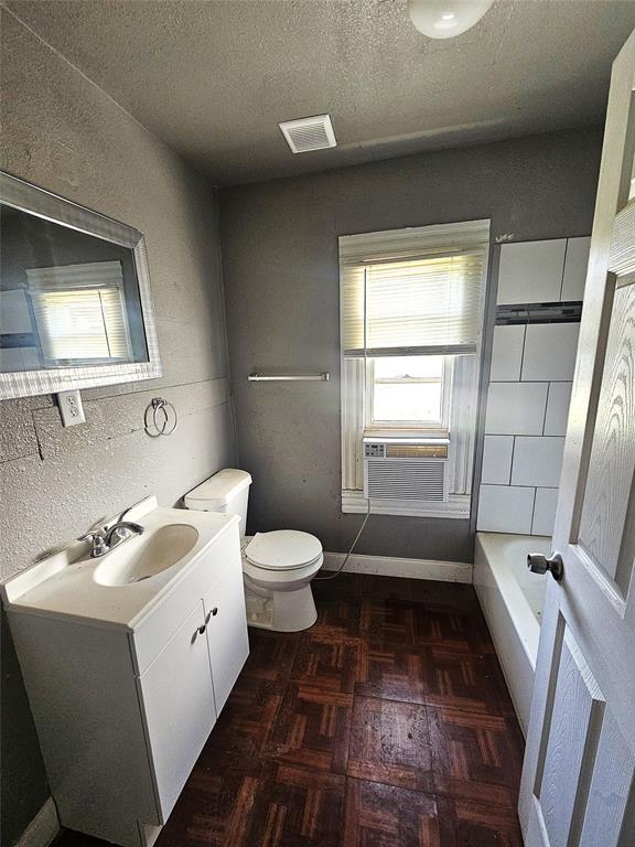 703 Chilton Street Property Photo 20