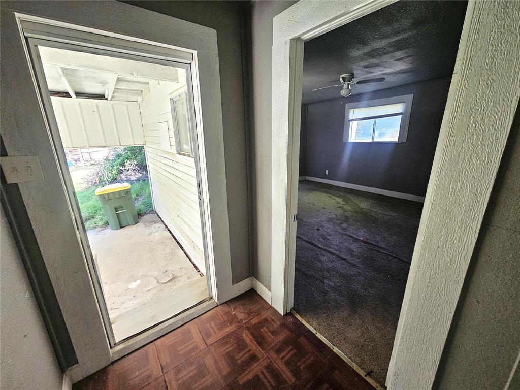 703 Chilton Street Property Photo 21