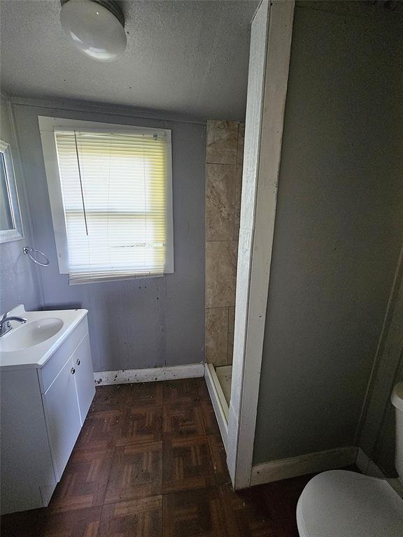 703 Chilton Street Property Photo 23