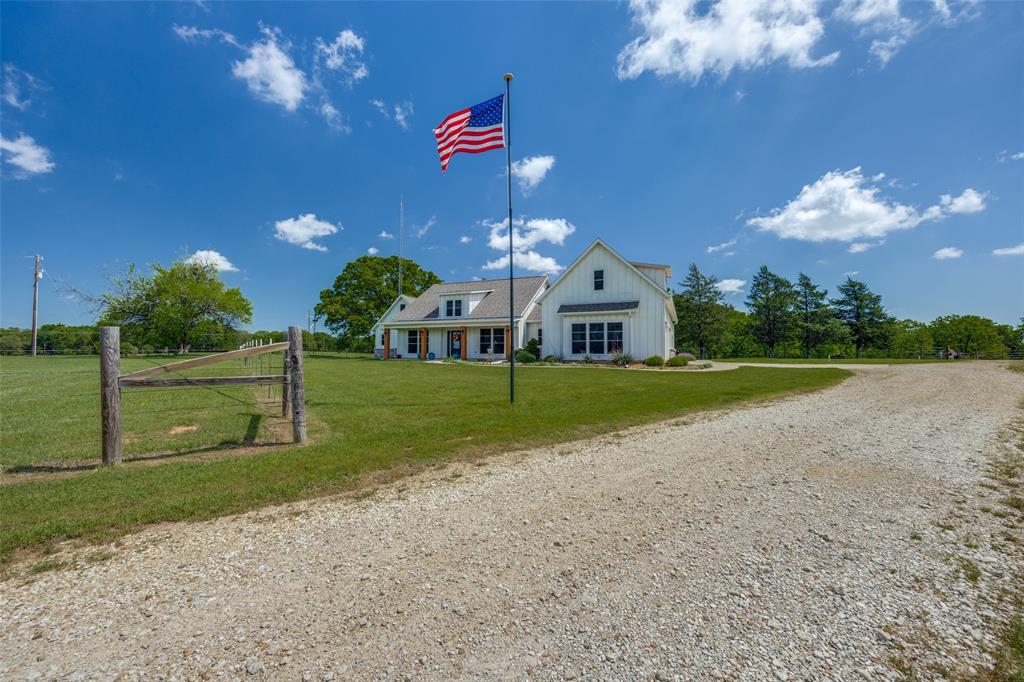 1314 Fleming Road Property Photo