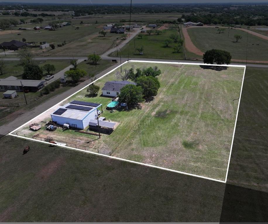 1321 Billings Road Property Photo