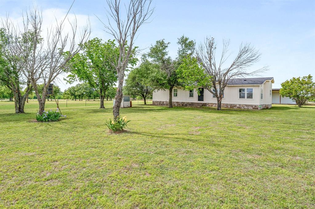 1321 Billings Road Property Photo