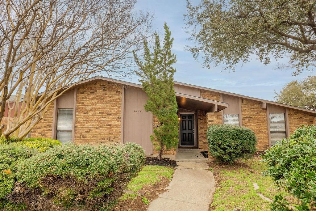 5629 Usher Street Property Photo