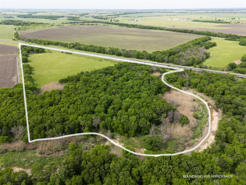 Tbd +/- 16 Acres Fm 744 Property Photo