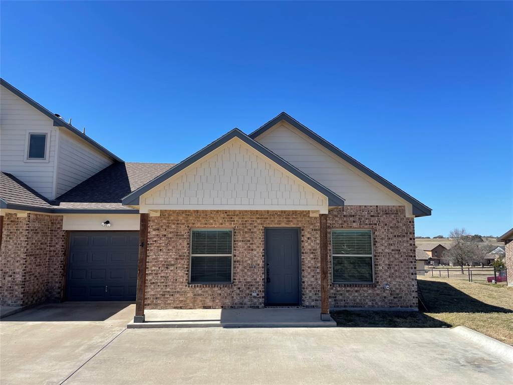 127 Bennett Hills Drive Property Photo