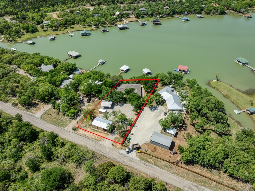 1780 S Lakeview Drive Property Photo