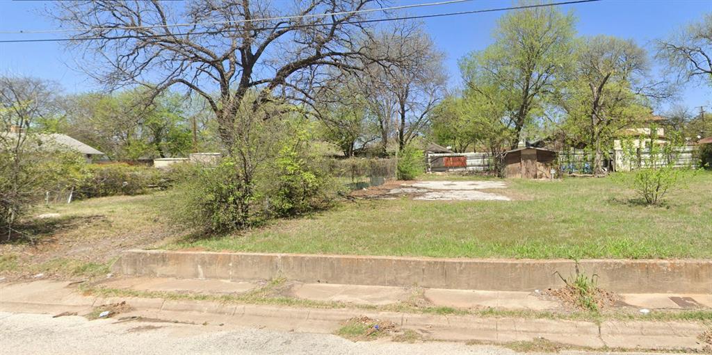 2915 Lasalle Street Property Photo