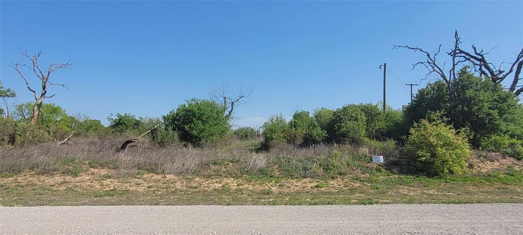 Lot 1 Live Oak Trail Property Photo