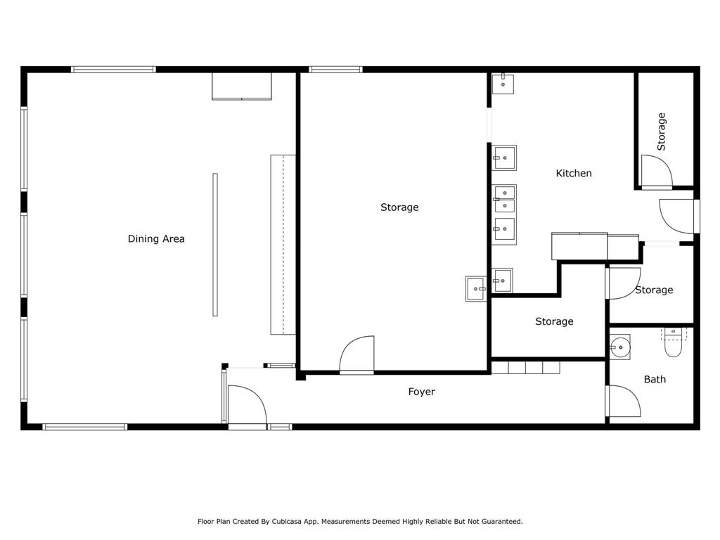 316 Sw Wilshire Boulevard Property Photo 24
