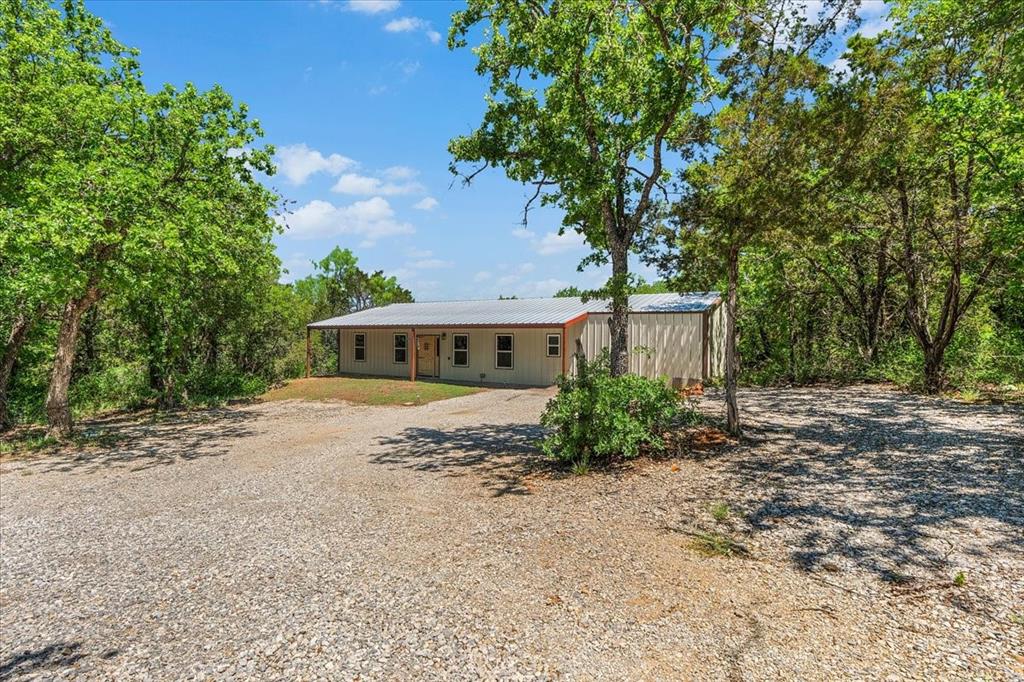 700 W Palo Pinto Street Property Photo