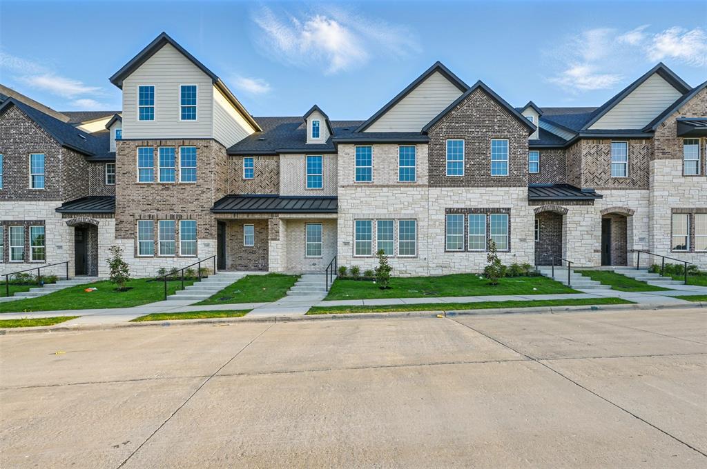 3445 Sanjeev Drive Property Photo