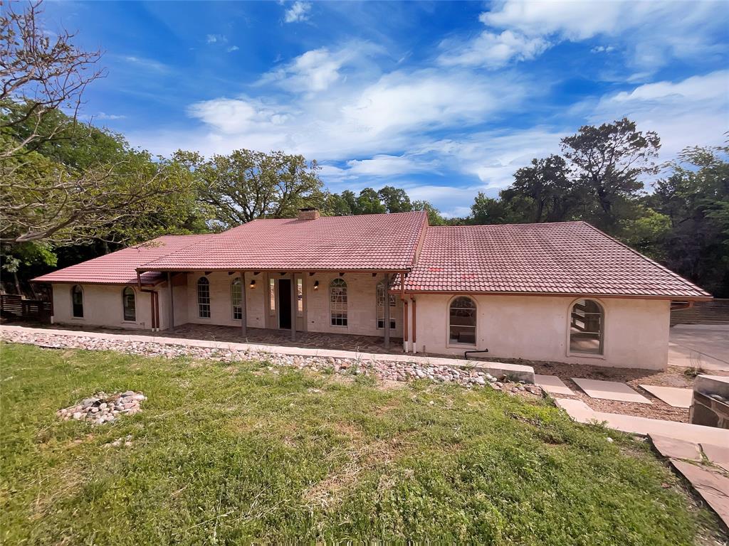 622 N Casa Grande Circle Property Photo