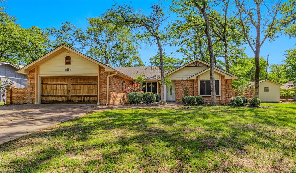 223 Enchanted Drive Property Photo 1