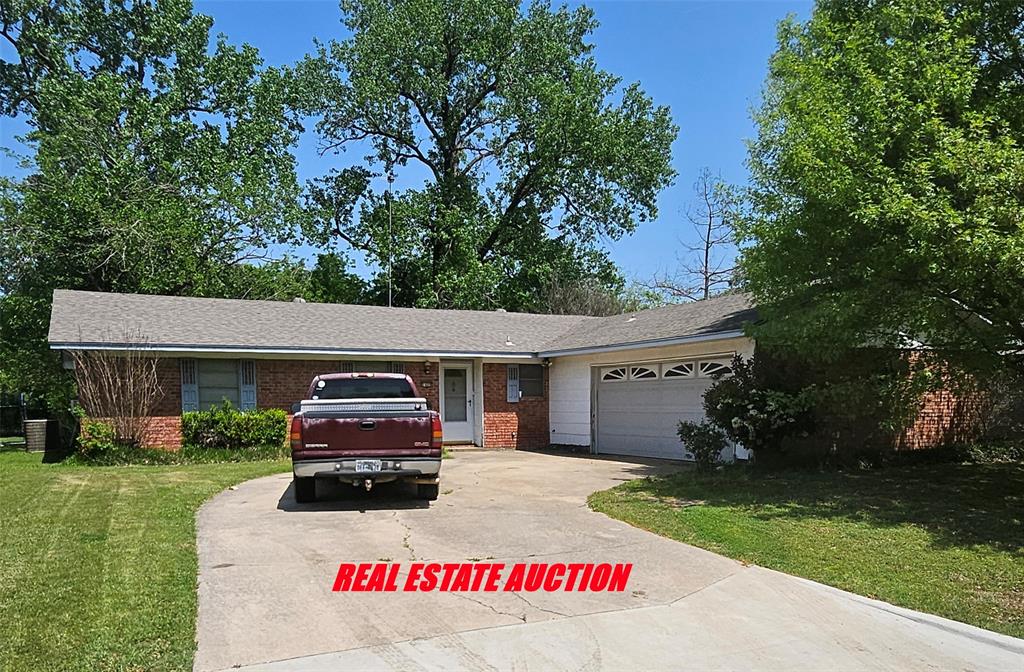 1409 Lynwood Street Property Photo