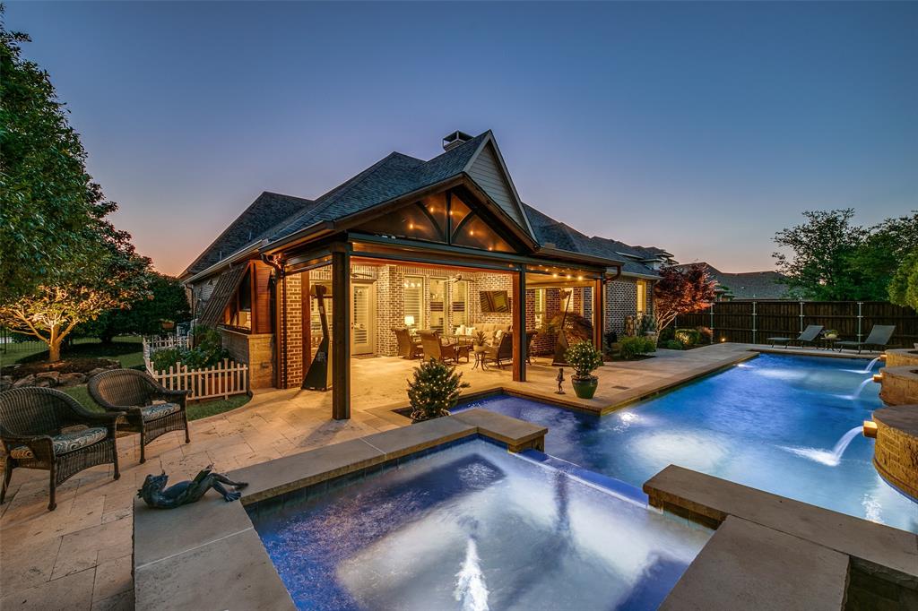 Cynthia A Cockrell Real Estate Listings Main Image