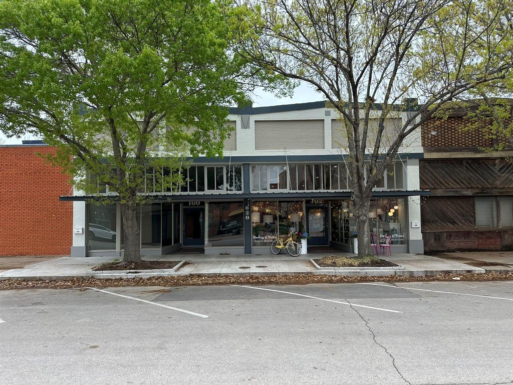 620 Ohio Avenue Property Photo