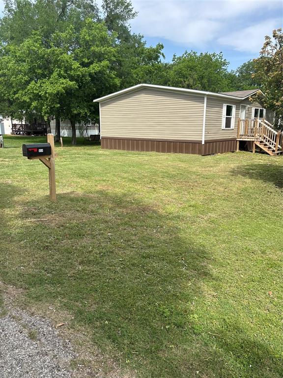 904 Pawnee Trail Property Photo 1