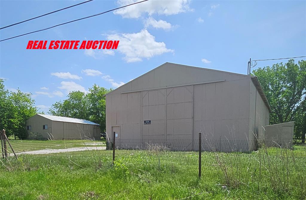 5014 Us Hwy 82 Property Photo