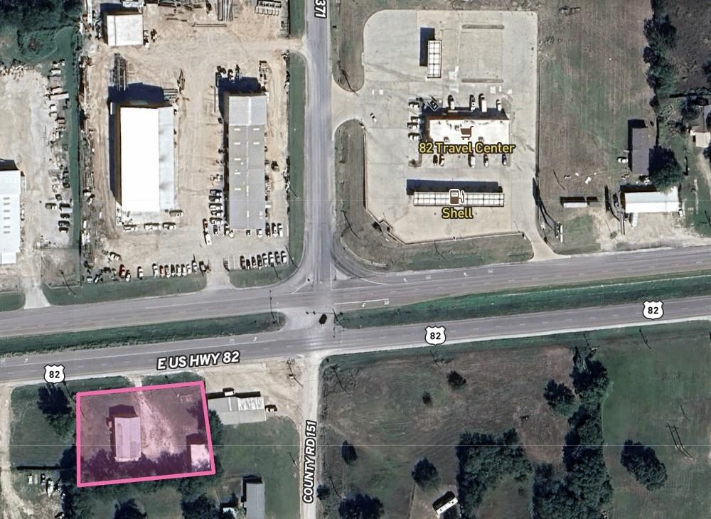 5014 Us Hwy 82 Property Photo 2