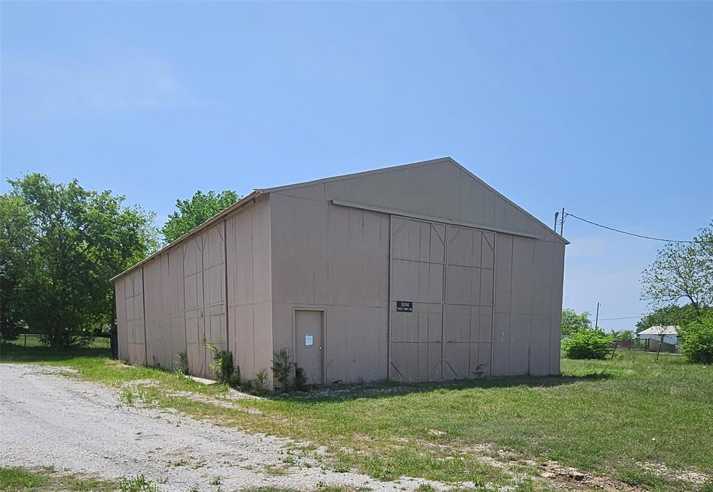 5014 Us Hwy 82 Property Photo 3