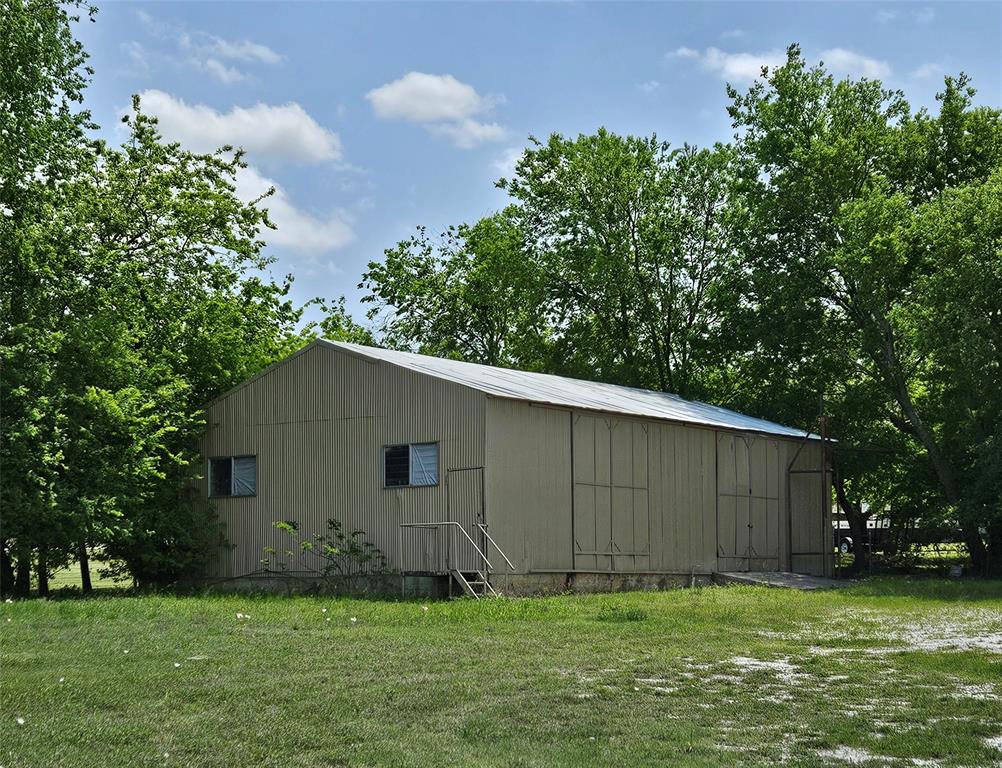 5014 Us Hwy 82 Property Photo 4