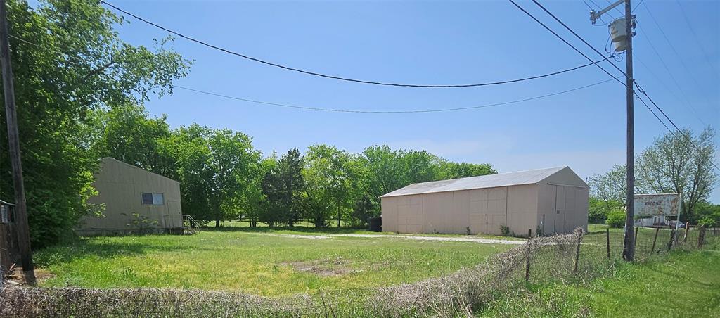 5014 Us Hwy 82 Property Photo 5