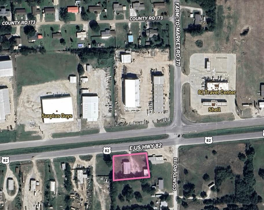 5014 Us Hwy 82 Property Photo 7