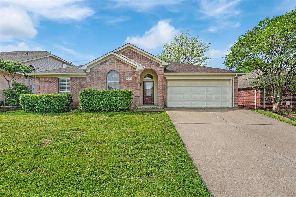 1120 Fawn Meadow Trail Property Photo