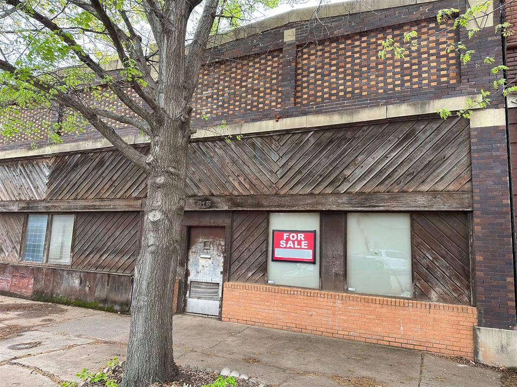 616 & 618 Ohio Avenue Property Photo