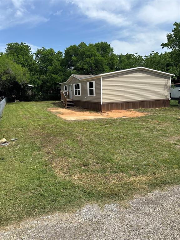 912 Pawnee Trail Property Photo 1