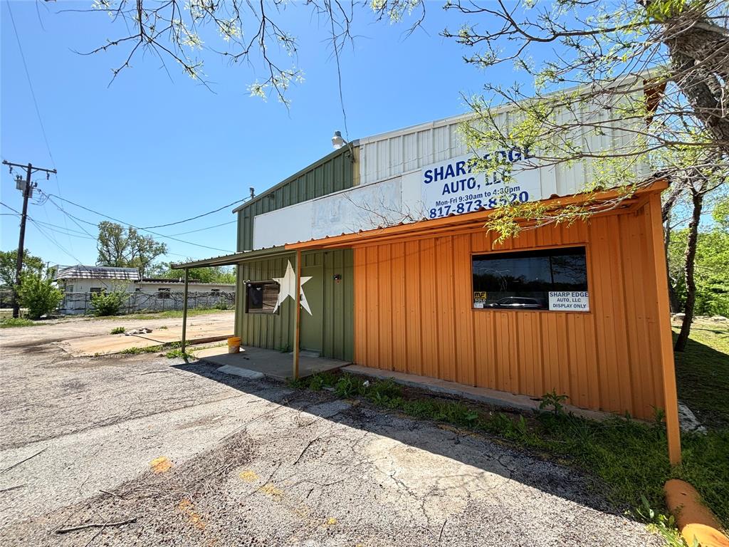 312 E Main Street Property Photo