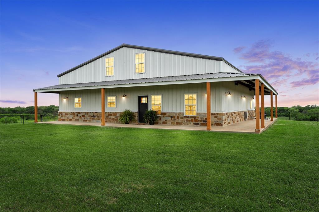 2267 Old Sawmill Road Property Photo 1