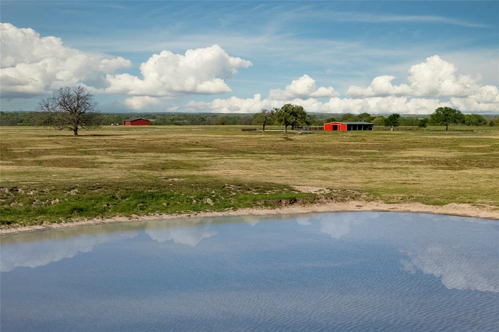 Tbd Parker Dairy Road Property Photo