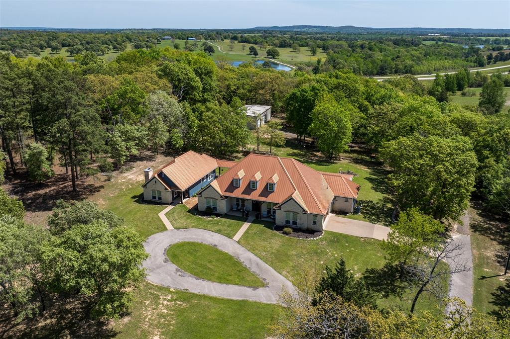 8597 Fallow Run Property Photo