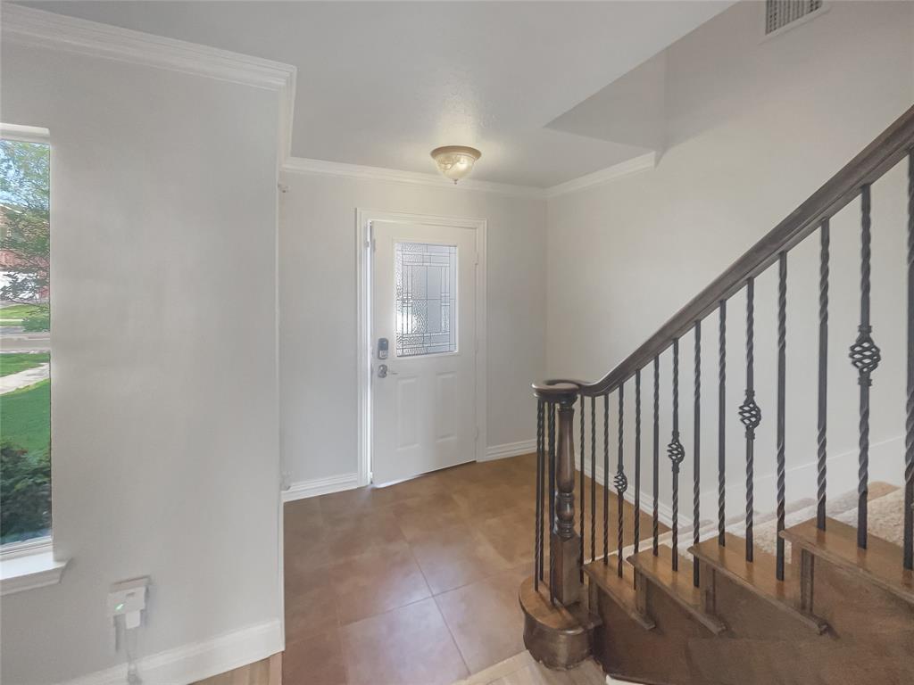 2420 Chestnut Drive Property Photo 14