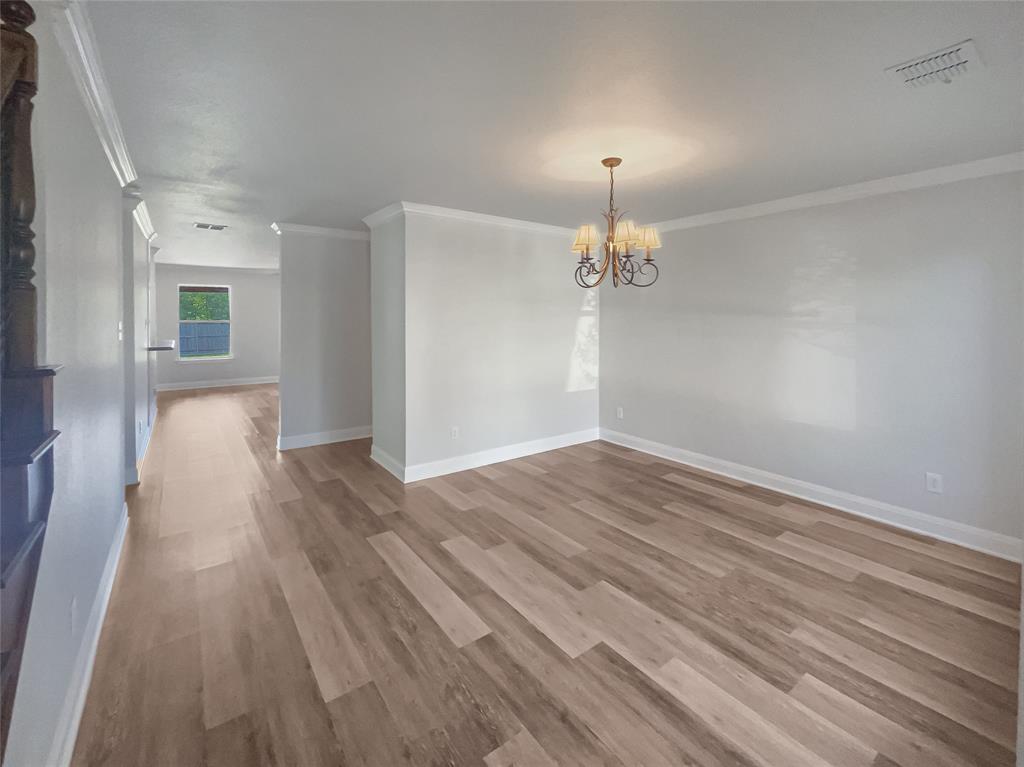 2420 Chestnut Drive Property Photo 15