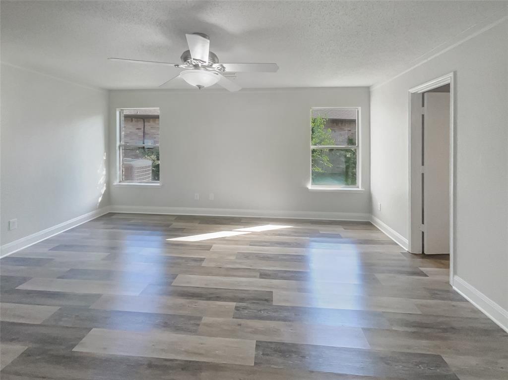 2420 Chestnut Drive Property Photo 19