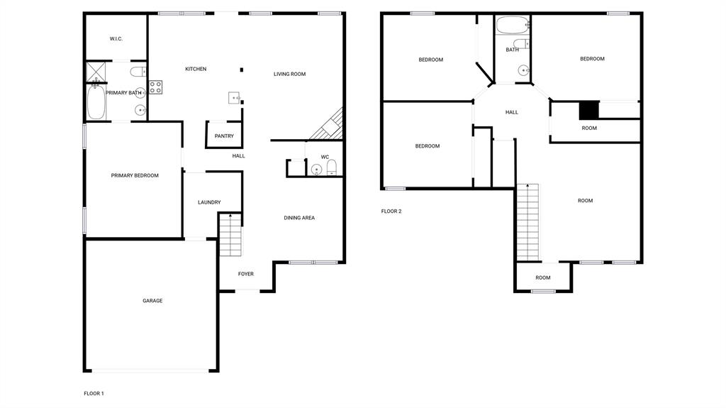 2420 Chestnut Drive Property Photo 20