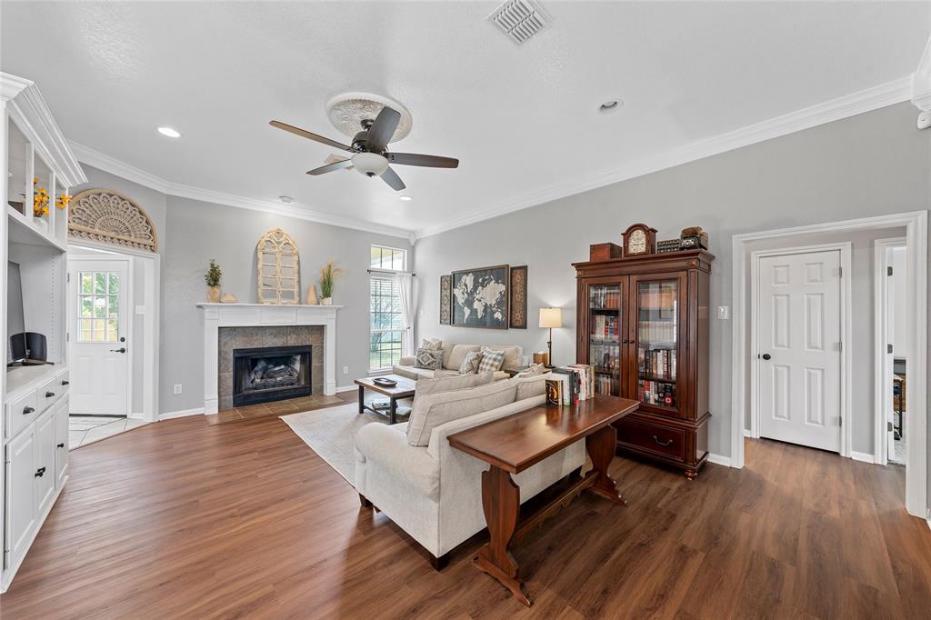 1200 Stonehill Circle Property Photo 6