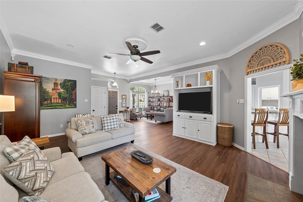 1200 Stonehill Circle Property Photo 7