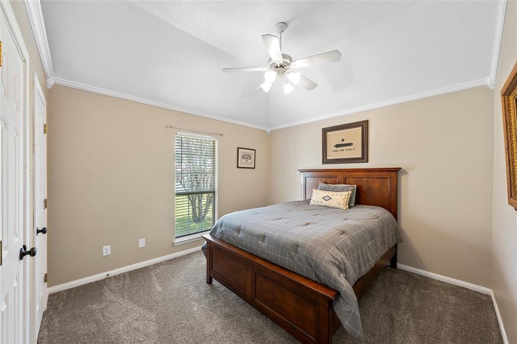 1200 Stonehill Circle Property Photo 12