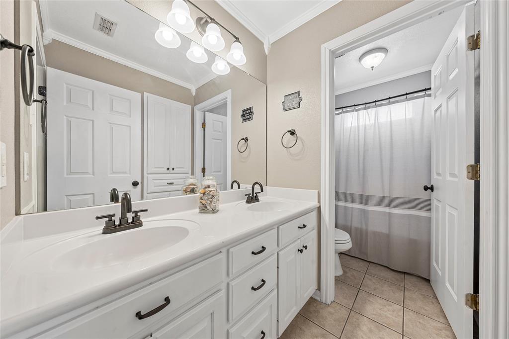 1200 Stonehill Circle Property Photo 13