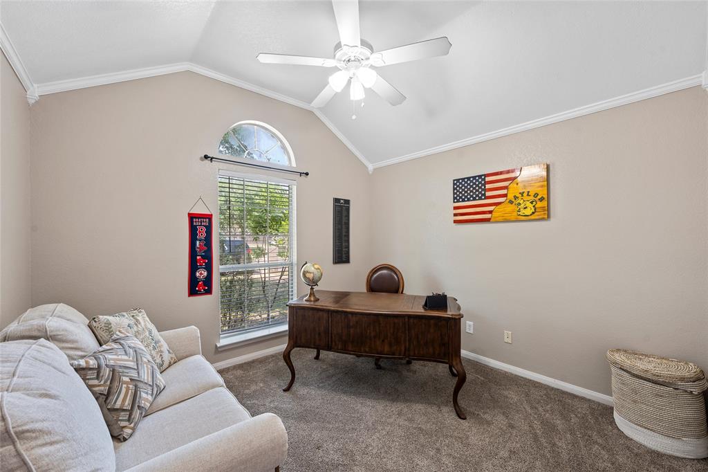 1200 Stonehill Circle Property Photo 14
