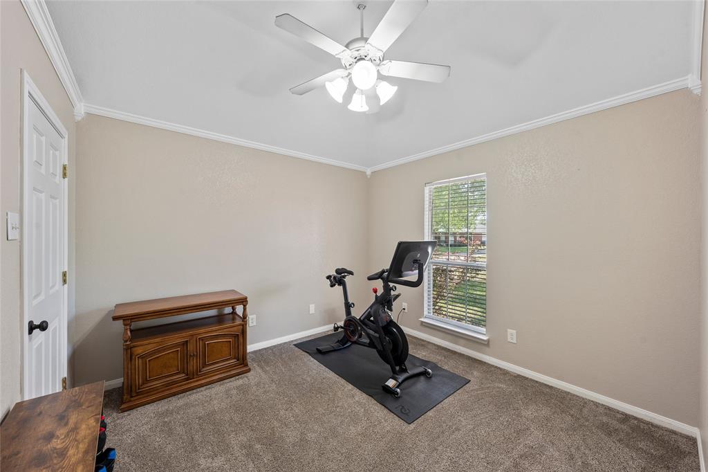1200 Stonehill Circle Property Photo 15
