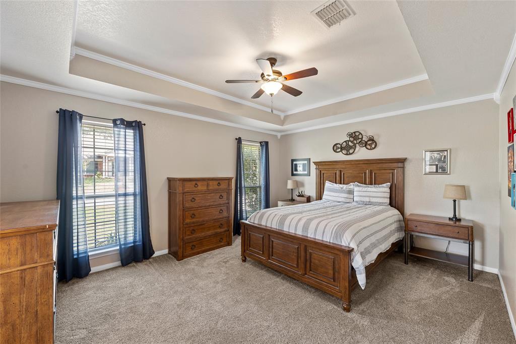 1200 Stonehill Circle Property Photo 16