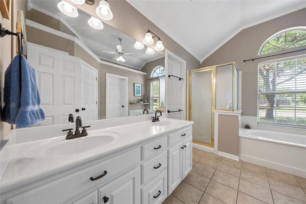 1200 Stonehill Circle Property Photo 17