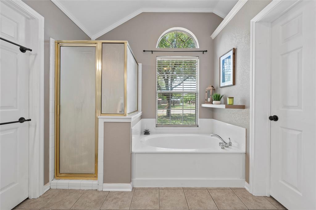 1200 Stonehill Circle Property Photo 18