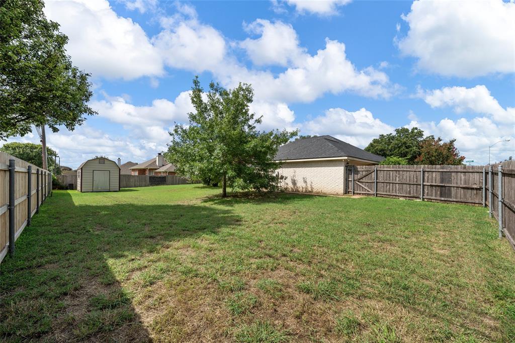 1200 Stonehill Circle Property Photo 19